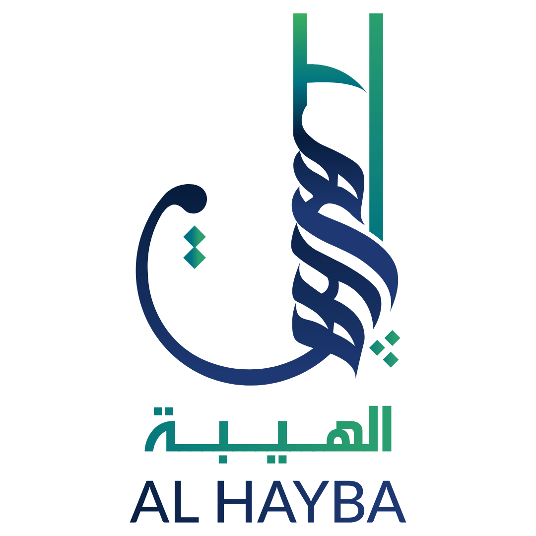 Al HAYBA